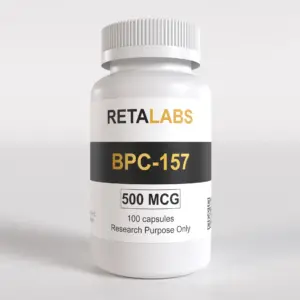 BPC-157
