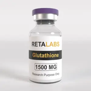 Glutathione