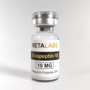 Kisspeptin-10
