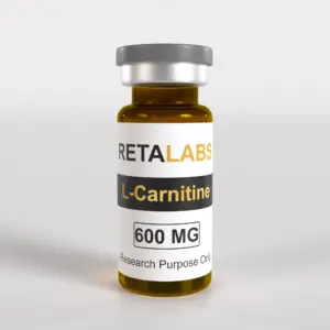 L-Carnitine