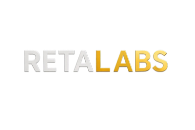 Retalabs